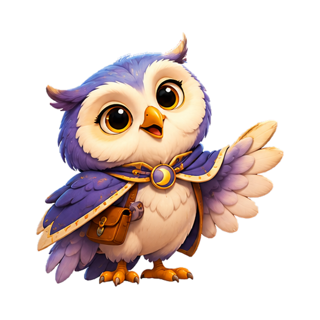 Luna