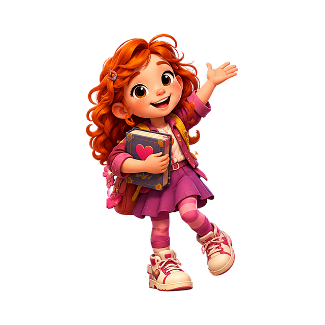 Malu